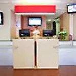 Ibis Grands Boulevards Opera 9e 3* Paris