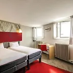 Ibis Grands Boulevards Opera 9e 3*