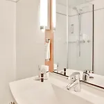 Ibis Grands Boulevards Opera 9e 3* Paris