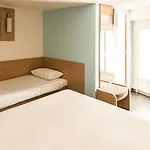 ホテル イビス グラン ブールヴァール オペラ 9e