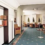 宜必思巴黎林荫大道歌剧院9e酒店 酒店 巴黎