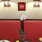 宜必思巴黎林荫大道歌剧院9e酒店 酒店