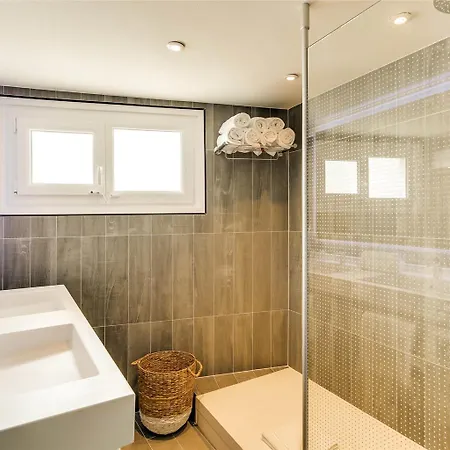 Ibis Grands Boulevards Opéra 9e Hotel 3*