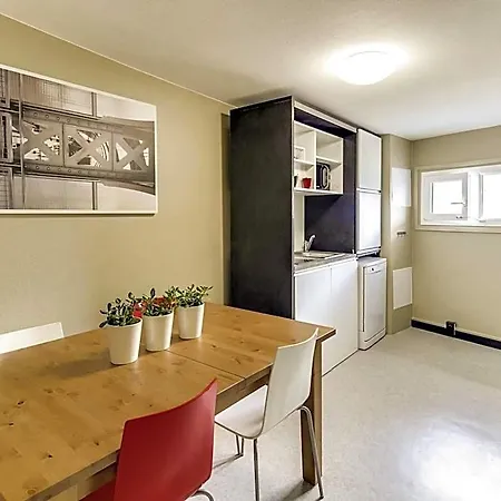 Hotel Ibis Grands Boulevards Opera 9e Paris