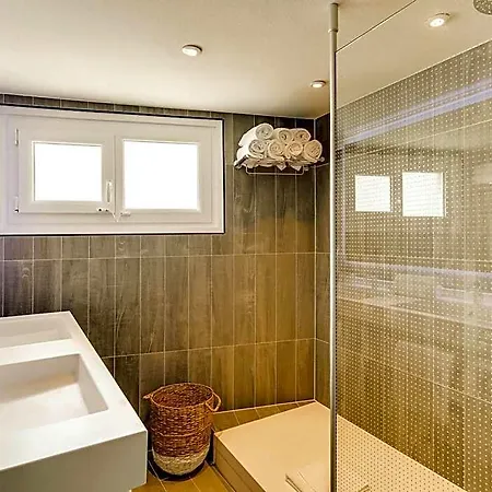 Hotel Ibis Grands Boulevards Opera 9e
