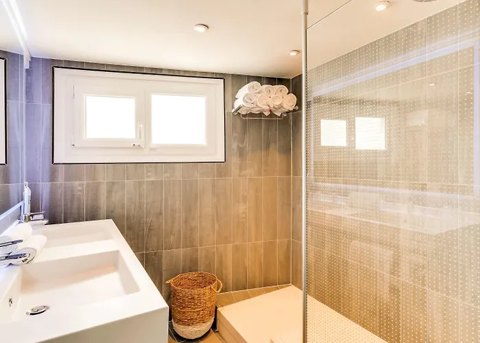 Ibis Grands Boulevards Opera 9e Paryż