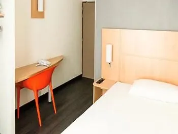 Ibis Grands Boulevards Opera 9e 3*