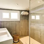 Hotel Ibis Grands Boulevards Opéra 9e París