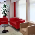 Hotel Ibis Grands Boulevards Opéra 9e
