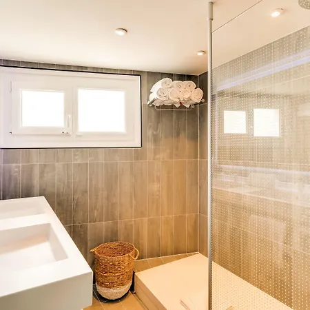 Ibis Grands Boulevards Opera 9e Paryż