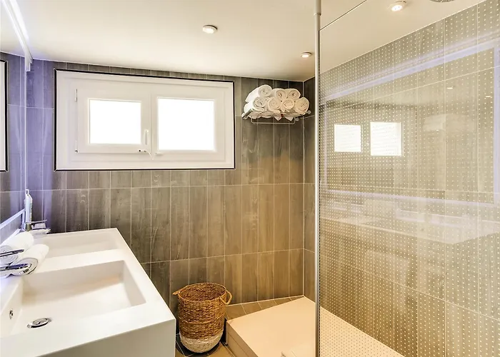 Hotel Ibis Grands Boulevards Opéra 9e Parigi